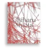 Chiharu Shiota - Catalogue d'exposition