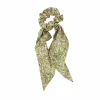 Outlet Chouchou Foulard Galerie des modes Accessoires Cheveux