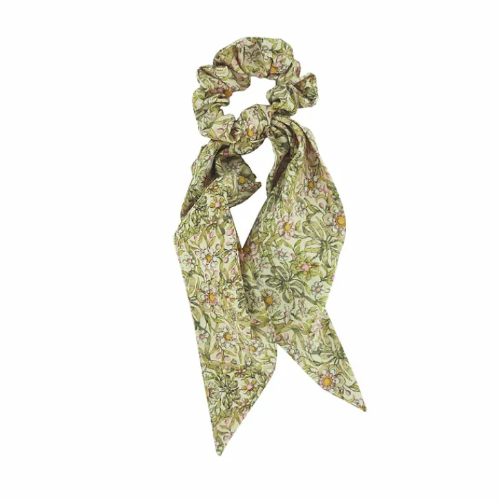 Outlet Chouchou Foulard Galerie des modes Accessoires Cheveux