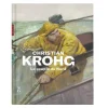 Discount Christian Krohg, Le Peuple du Nord - Catalogue d'exposition Catalogues D'Exposition