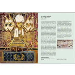 Sale Château de Pau Musée national et domaine - Guide Guides De Musées