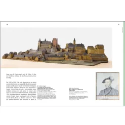 Sale Château de Pau Musée national et domaine - Guide Guides De Musées