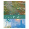 Claude Monet