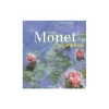 Claude Monet Nymphéas Monographies