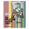 Online Célébration Picasso. La collection prend des couleurs! - Catalogue d'exposition - Édition anglaise Livres Anglais Et Étranger