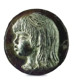 Coco (panneaux aluminium)