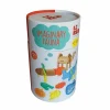 Best Coffret Animaux en bois La faune imaginaire - LEKKID Jouets