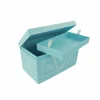 Best Coffret à bijoux - Turquoise Art De La Maison