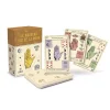 Coffret de 84 cartes Le Nouveau Jeu de la Main