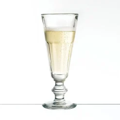 Discount Coffret de 6 Flûtes Périgord - La Rochère Art De La Table