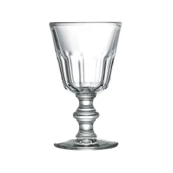 Coffret de 6 verres à eau Périgord - La Rochère