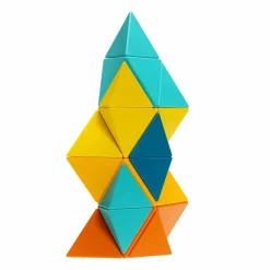 Coffret Miel Medium 24 pièces - Trido