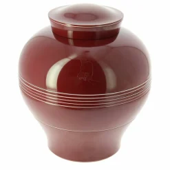 Online Coffret 8 pièces Service de table Ibride et Rachel Convers - Musée national Thyssen-Bornemisza Art De La Table