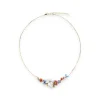 New Collier Bouquet - Les Néréides Colliers Et Pendentifs