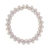 Collier Frivolité