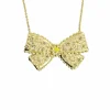 Best Collier Galerie des modes Nœud Colliers Et Pendentifs