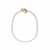 Sale Collier Grandes perles d'eau douces - Les Cleias Colliers Et Pendentifs