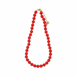 New Collier Joséphine Colliers Et Pendentifs