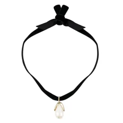 Hot Collier Olympia Colliers Et Pendentifs