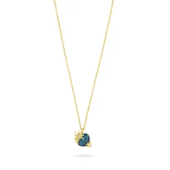 Collier pendentif Nuit étoilée - Les Néréides X musée d'Orsay