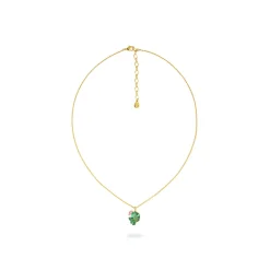 Best Collier pendentif Nymphéas - Les Néréides X musée d'Orsay Colliers Et Pendentifs
