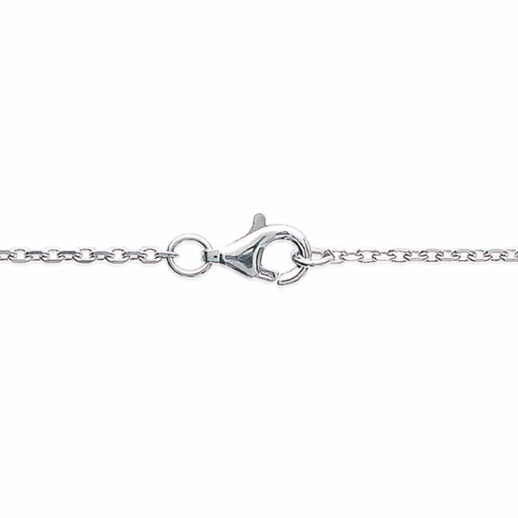 Sale Collier Étoile Argent Colliers Et Pendentifs