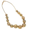 Hot Collier Tréglonou Colliers Et Pendentifs