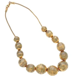 Hot Collier Tréglonou Colliers Et Pendentifs