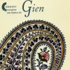 Comment reconnaître une faïence de Gien