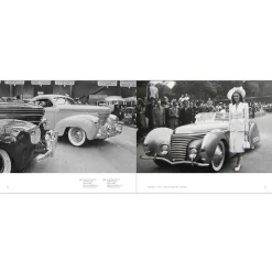 Clearance Concept-car - Beauté pure - Catalogue d'exposition Catalogues D'Exposition