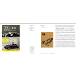 Clearance Concept-car - Beauté pure - Catalogue d'exposition Catalogues D'Exposition