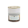 Sale Confiture de Lait du Bonheur 250G - Confiture Parisienne X Musée d'Orsay Alimentaire