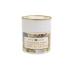 Confiture Poire Coing de Cézanne 250G - Confiture Parisienne X Musée d'Orsay
