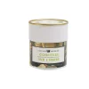 Confiture sur l'herbe 250G - Confiture Parisienne X Musée d'Orsay Alimentaire