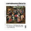 Clearance Connaissance des arts Hors-Série / Fêtes & Célébrations Flamandes - Palais des Beaux-Arts de Lille Revues