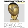 Online Connaissance des Arts Hors-Série / Brancusi L'art ne fait que commencer - Centre Pompidou Revues