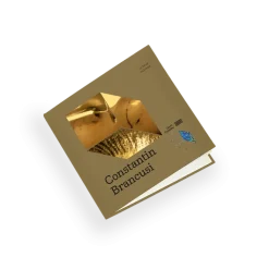 Discount Constantin Brancusi - La Muse endormie Livres Jeunesse