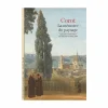 Online Corot - La mémoire du paysage - Découvertes Gallimard (n° 277) - Nouvelle édition Monographies