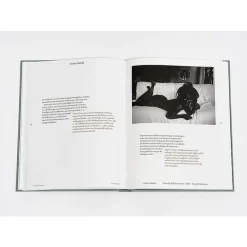 Corps et âmes - Catalogue d'exposition