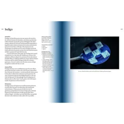 Couleurs : histoire, usages, secrets