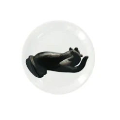 Outlet Coupelle Bronzes Royaux d'Angkor Art De La Maison