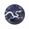 Sale Coupelle Dragon - ⌀11 cm Art De La Table