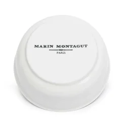 Discount Coupelle La bouche du métropolitain - Marin Montagut Art De La Table