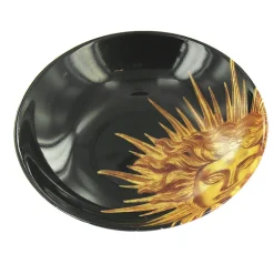 Hot Coupelle Versailles Emblèmes Art De La Table|Art De La Maison