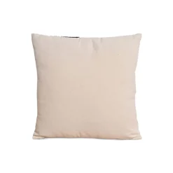 Online Coussin Art Terracotta 40x40cm Art De La Maison