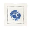 Coussin Scarabée - Petit format