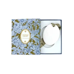 Discount Céramique parfumée Senteur florale - Les fleurs de la cour Senteurs