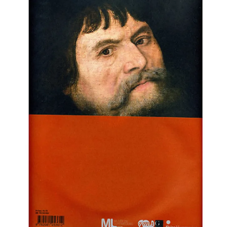 Hot Cranach et son temps Catalogues D'Exposition