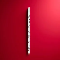 Discount Crayon à papier avec embout gomme - Musée d'Archéologie nationale Écriture