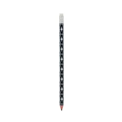 Online Crayon à papier Musée de l'Armée Écriture